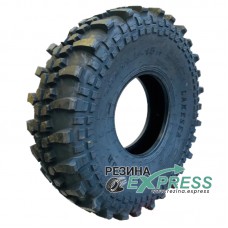 Lakesea Alligator 205/70 R15 100K