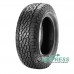 BFGoodrich Trail-Terrain T/A 225/60 R17 99H