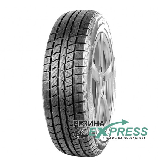 Hifly Vigorous WP801 235/55 R19 105H XL