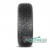 Falken Espia ICE 245/45 R17 99T XL (шип)