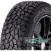 Falken Espia ICE 245/45 R17 99T XL (шип)