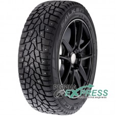 Falken Espia ICE 245/45 R17 99T XL (шип)