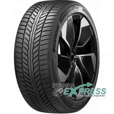 Hankook Winter i*cept iON X IW01A 285/45 R20 112H XL Sound Absorber