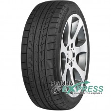 Superia BlueWin UHP 3 275/45 R20 110V XL