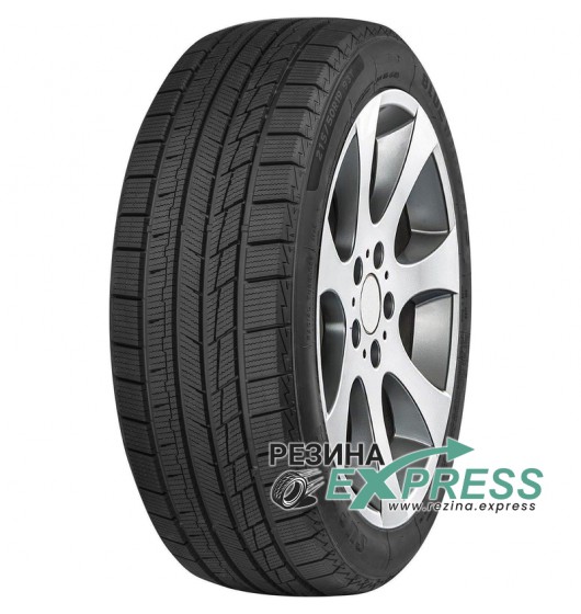 Superia BlueWin UHP 3 255/45 R20 105V XL