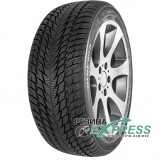 Superia BlueWin SUV 2 225/60 R18 104V XL