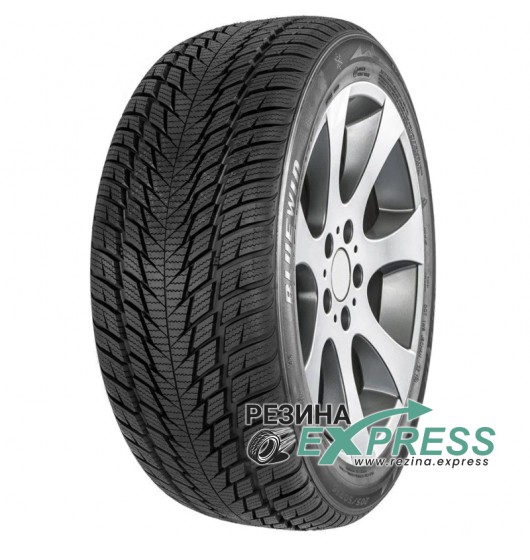 Superia BlueWin SUV 2 225/60 R18 104V XL