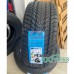 Superia BlueWin UHP 2 205/45 R17 88V XL