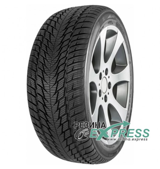 Superia BlueWin UHP 2 245/40 R19 98V XL