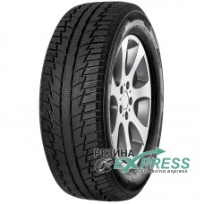 Superia BlueWin SUV 215/60 R17 96H