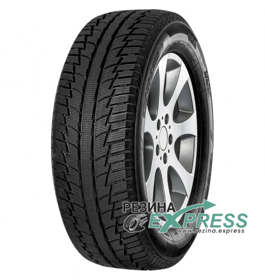 Superia BlueWin SUV 215/60 R17 96H