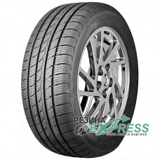 Imperial Snowdragon SUV Ice-Plus S220 215/65 R16 98H