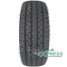 Nexen Roadian AT 4x4 265/70 R15 112T