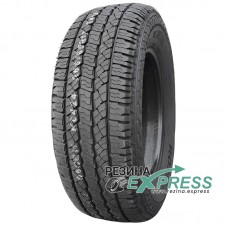 Nexen Roadian AT 4x4 265/65 R17 112T