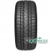 Tourador WINTER PRO MAX 255/45 R19 104V XL