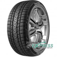 Tourador WINTER PRO MAX 235/40 R19 96V XL