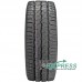 Gepard (наварка) Snow Winter M+S 205/65 R16C 103/101Q