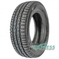 Gepard (наварка) Snow Winter M+S 195/70 R15C