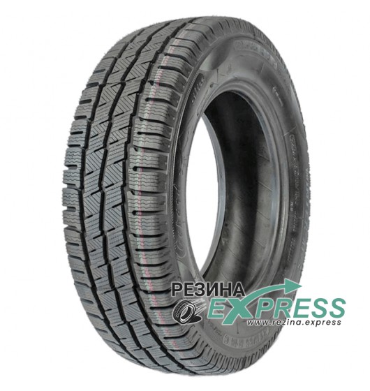 Gepard (наварка) Snow Winter M+S 205/65 R16C 103/101Q