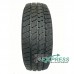 Nordexx NA6000 Van 215/65 R15C 107/103R