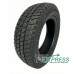 Nordexx NA6000 Van 215/70 R15C 109/107R