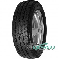 Nordexx NA6000 Van 195/70 R15C 104/101R