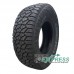 Nankang Conqueror R/T 265/65 R17 120/117Q