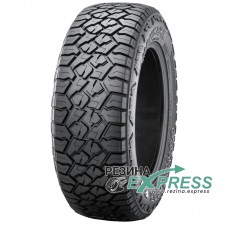 Nankang Conqueror R/T 265/65 R17 120/117Q