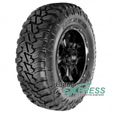 Nexen Roadian MTX 235/80 R17 120/117Q