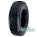 Roadmarch PrimeMax A/T I 235/70 R16 106T