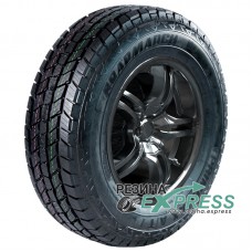 Roadmarch PrimeMax A/T I 235/70 R16 106T