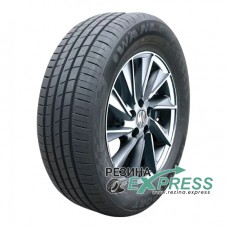 Wanli SU306 235/55 R20 102V