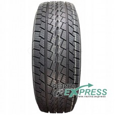 Sunwide VanSnow 195/75 R16C 107/105R