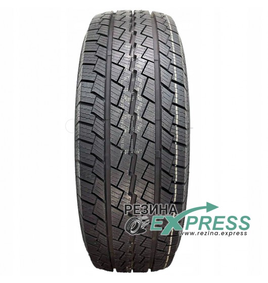 Sunwide VanSnow 205/65 R16C 107/105T