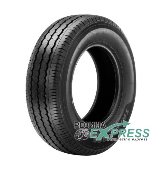 Aptany TRACFORCE RL106 235/65 R16C 115/113T