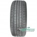 Aptany Explorer HT3 RU025 265/65 R17 112T