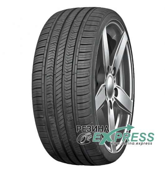 Aptany Explorer HT3 RU025 265/65 R17 112T