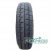 Fronway Duraplus 36 205 R14C 109/107R