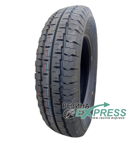 Fronway Duraplus 36 205 R14C 109/107R