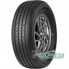 Fronway Roadpower H/T 265/70 R15 112T