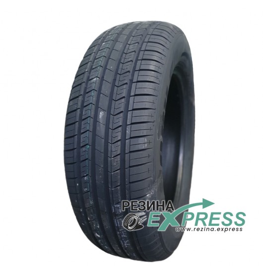 Habilead K717 ComfortMax A/S 205/70 R14 95H