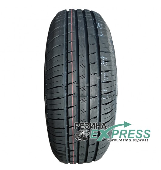 Kapsen HD918 195/70 R14 91H