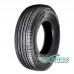 Aptany EXPEDITE RU101 265/60 R18 110H