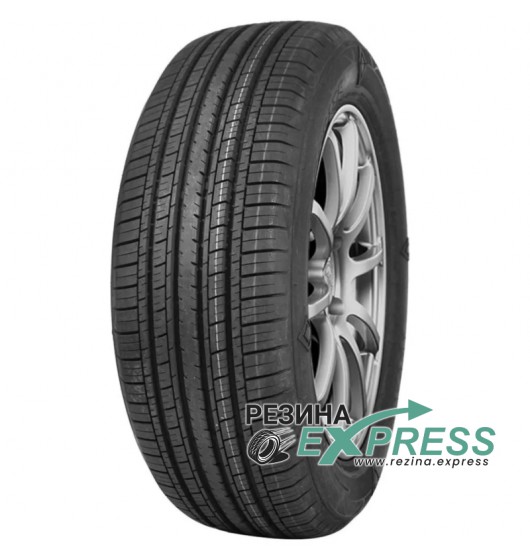 Aptany EXPEDITE RU101 265/60 R18 110H