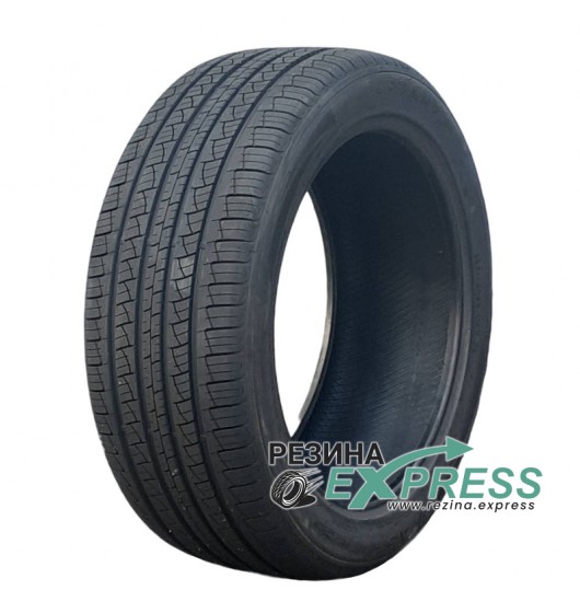 Aptany FLASH RU028 245/55 R19 103H