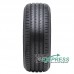 CST Medallion MD-A7 225/50 R17 98W XL