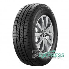 Tigar CargoSpeed Evo 205/70 R15C 106/104S