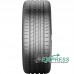 Continental PremiumContact 7 225/45 R18 91W FR