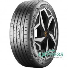 Continental PremiumContact 7 225/50 R17 98Y XL FR