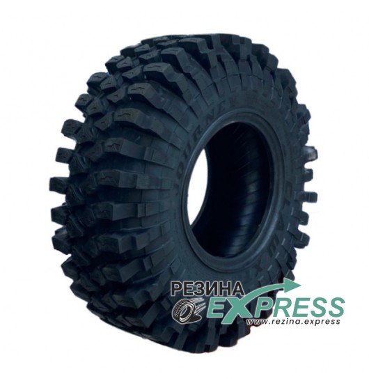 Journey CLAW XTR WN02 40.00/13.5 R16 128K